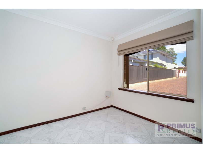 3/14 Norton Street, South Perth WA 6151