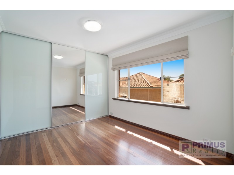 3/14 Norton Street, South Perth WA 6151