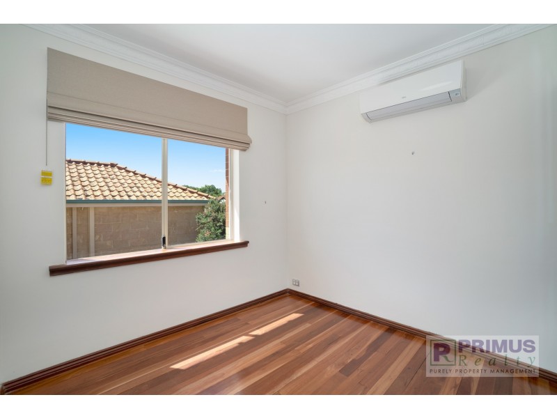 3/14 Norton Street, South Perth WA 6151