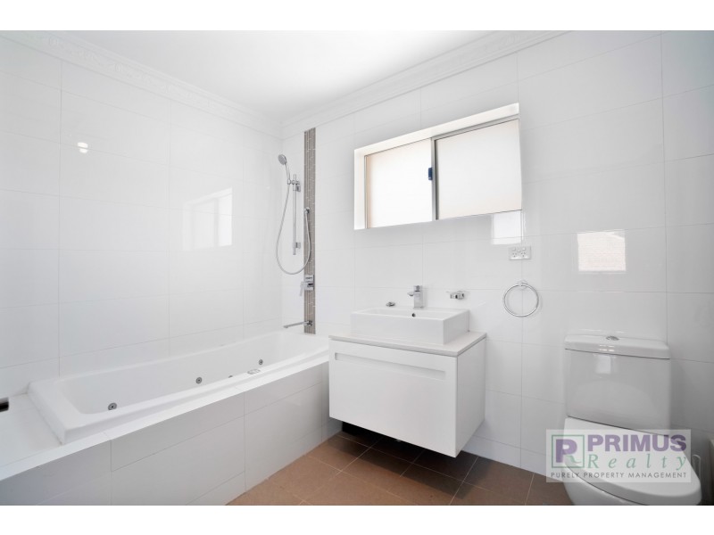 3/14 Norton Street, South Perth WA 6151