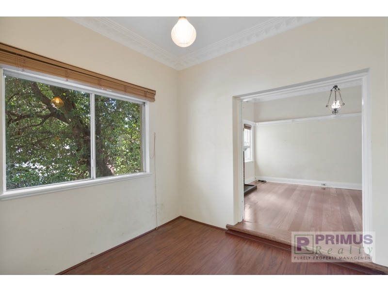 6/63 Stirling Highway, Nedlands WA 6009