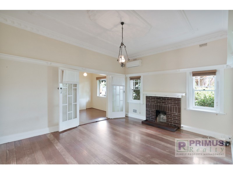 6/63 Stirling Highway, Nedlands WA 6009