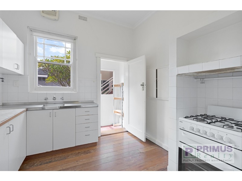 6/63 Stirling Highway, Nedlands WA 6009