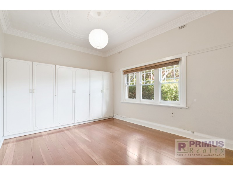 6/63 Stirling Highway, Nedlands WA 6009