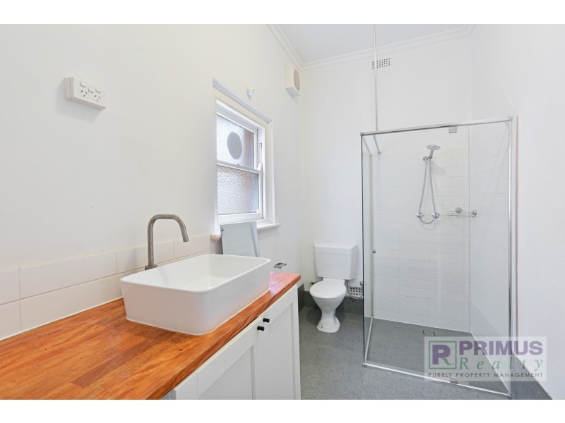 6/63 Stirling Highway, Nedlands WA 6009