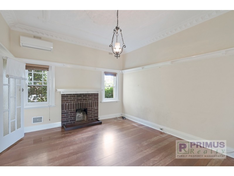 6/63 Stirling Highway, Nedlands WA 6009