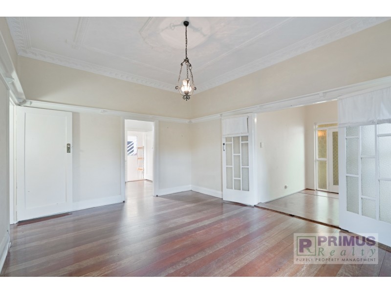 6/63 Stirling Highway, Nedlands WA 6009