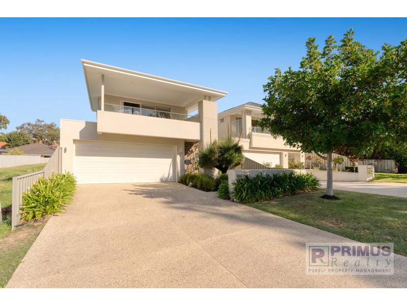 93A Coogee Road, Ardross WA 6153