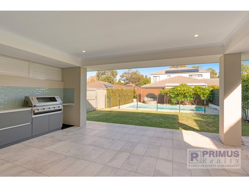 93A Coogee Road, Ardross WA 6153