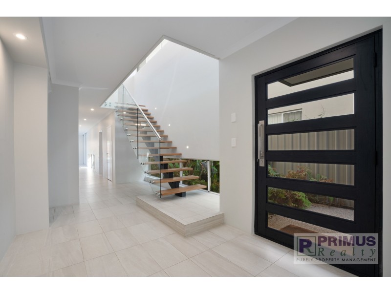 93A Coogee Road, Ardross WA 6153