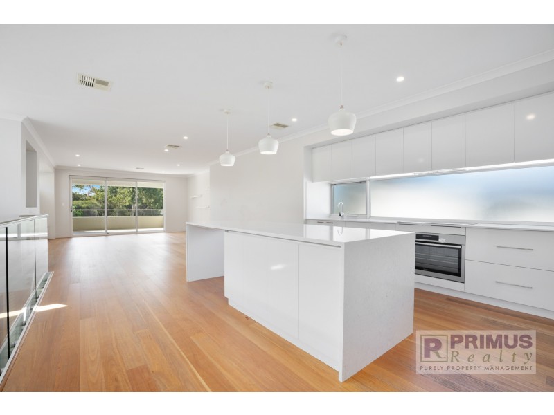 93A Coogee Road, Ardross WA 6153