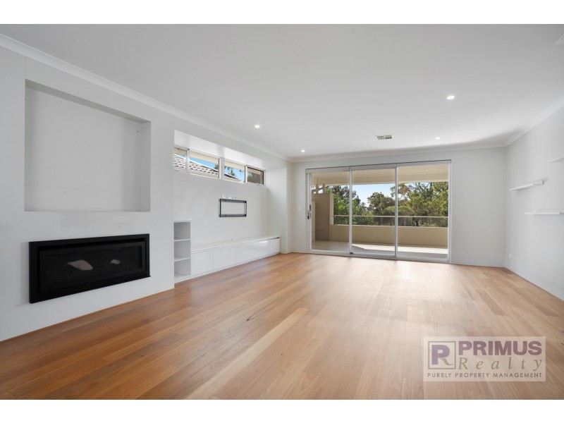 93A Coogee Road, Ardross WA 6153