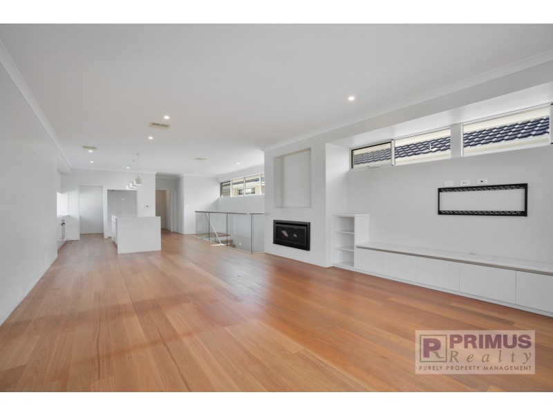 93A Coogee Road, Ardross WA 6153