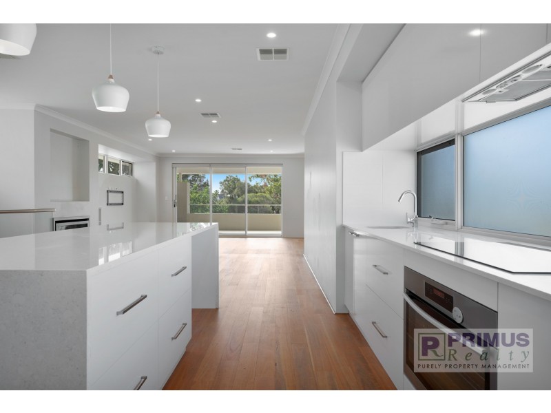 93A Coogee Road, Ardross WA 6153