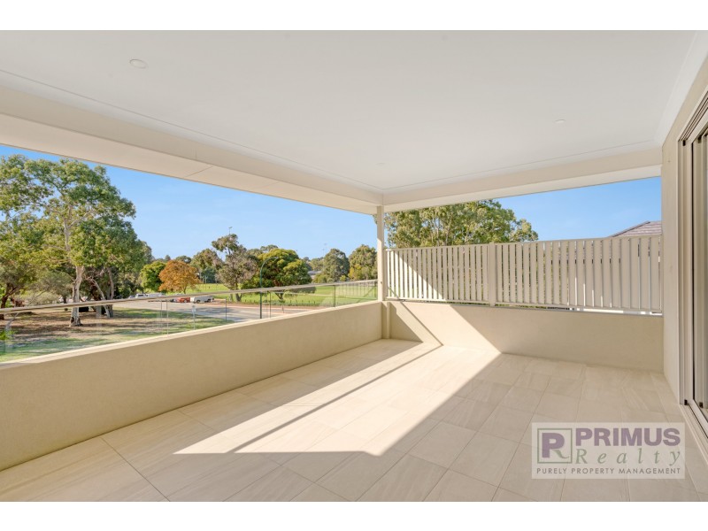 93A Coogee Road, Ardross WA 6153