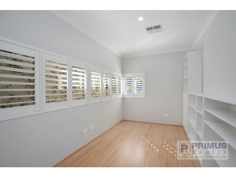 93A Coogee Road, Ardross WA 6153