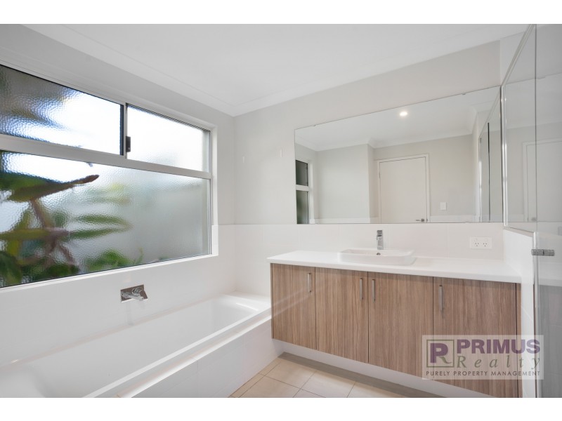 93A Coogee Road, Ardross WA 6153