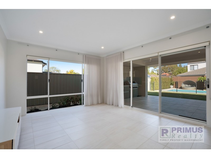 93A Coogee Road, Ardross WA 6153