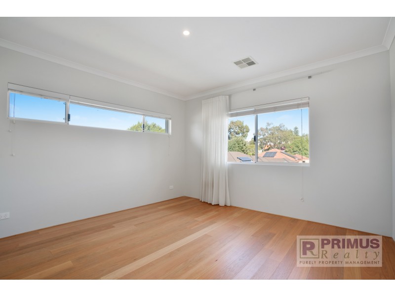 93A Coogee Road, Ardross WA 6153