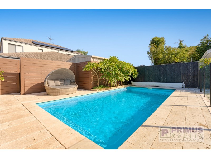 93A Coogee Road, Ardross WA 6153