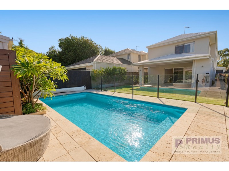 93A Coogee Road, Ardross WA 6153