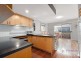 42/34 Palmerston Street, Perth WA 6000