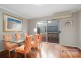 42/34 Palmerston Street, Perth WA 6000