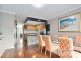 42/34 Palmerston Street, Perth WA 6000