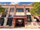 42/34 Palmerston Street, Perth WA 6000