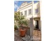 42/34 Palmerston Street, Perth WA 6000