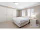 42/34 Palmerston Street, Perth WA 6000