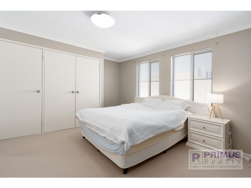 42/34 Palmerston Street, Perth WA 6000