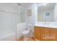 42/34 Palmerston Street, Perth WA 6000