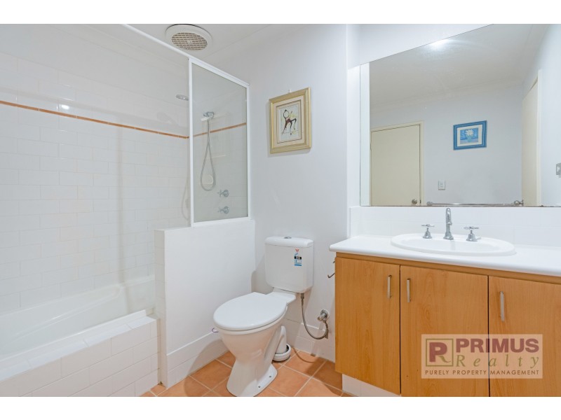 42/34 Palmerston Street, Perth WA 6000