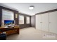 42/34 Palmerston Street, Perth WA 6000