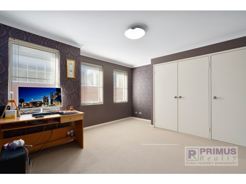 42/34 Palmerston Street, Perth WA 6000