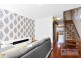 42/34 Palmerston Street, Perth WA 6000