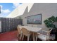 42/34 Palmerston Street, Perth WA 6000