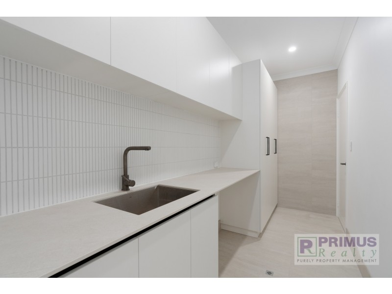 C/23 Hampton Street, Burswood WA 6100