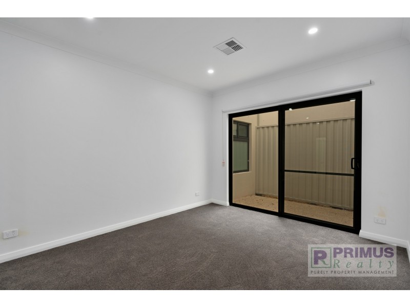 C/23 Hampton Street, Burswood WA 6100