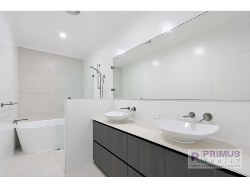 C/23 Hampton Street, Burswood WA 6100