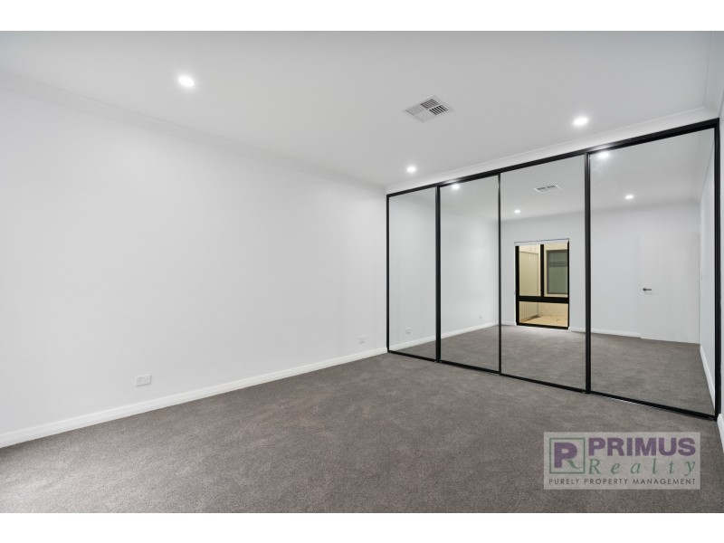 C/23 Hampton Street, Burswood WA 6100