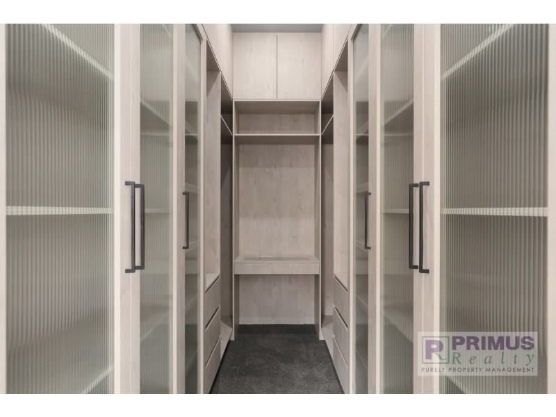 C/23 Hampton Street, Burswood WA 6100