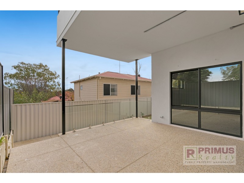 C/23 Hampton Street, Burswood WA 6100