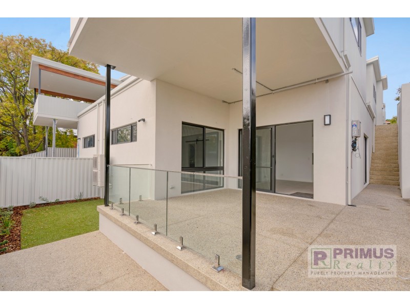 C/23 Hampton Street, Burswood WA 6100