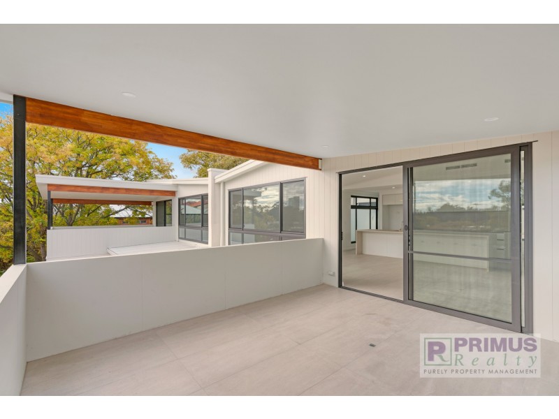 C/23 Hampton Street, Burswood WA 6100