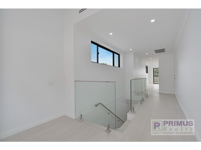 C/23 Hampton Street, Burswood WA 6100