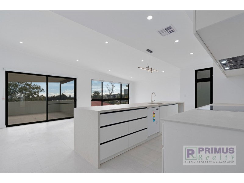 C/23 Hampton Street, Burswood WA 6100