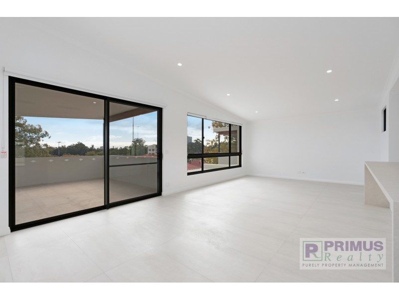C/23 Hampton Street, Burswood WA 6100