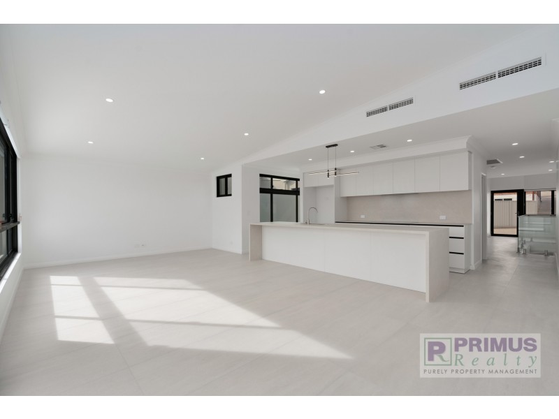 C/23 Hampton Street, Burswood WA 6100